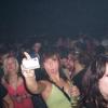 Bild: Partybilder der Party: Rocknacht mit PULL in Schlatt am Randen am 23.04.2005 in DE | Baden-Wrttemberg | Konstanz | Hilzingen