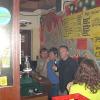 Bild: Partybilder der Party: Rock und Querbeet am 21.04.2005 in DE | Baden-Wrttemberg | Biberach | Kanzach
