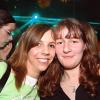 Bild: Partybilder der Party: SPRING BREAK III am 16.04.2005 in DE | Baden-Wrttemberg | Zollernalbkreis | Balingen