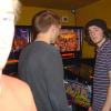Bild: Partybilder der Party: Rock und Querbeet am 14.04.2005 in DE | Baden-Wrttemberg | Biberach | Kanzach