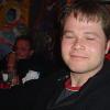 Bild: Partybilder der Party: Rock und Querbeet am 07.04.2005 in DE | Baden-Wrttemberg | Biberach | Kanzach