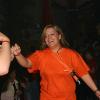 Bild: Partybilder der Party: Reif fr die Insel - Sipplingen am 09.04.2005 in DE | Baden-Wrttemberg | Bodenseekreis | Sipplingen