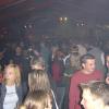 Bild: Partybilder der Party: Frhlingsfest im Festzelt in Zell, bei Riedlingen am 23.04.2005 in DE | Baden-Wrttemberg | Biberach | Riedlingen