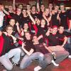 Bild/Pic: Partybilder der Party: COLLEGE CLUB - BIN-PARTY-GEIL.de - am Do 21.04.2005 in Landkreis/Region Zollernalbkreis | Ort/Stadt Balingen