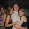 Bild: Partybilder der Party: Rock und Querbeet am 21.04.2005 in DE | Baden-Wrttemberg | Biberach | Kanzach
