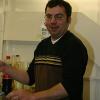 Bild: Partybilder der Party: Afterworkparty am 27.04.2005 in DE | Baden-Wrttemberg | Biberach | Ingoldingen