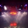 Bild: Partybilder der Party: Der Frhling kommt bestimmt!!! Die Party dazu in Leimbach mit Randy Sounds am 02.04.2005 in DE | Baden-Wrttemberg | Bodenseekreis | Markdorf