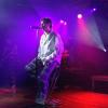 Bild: Partybilder der Party: ZERO rockt Eutingen am 02.04.2005 in DE | Baden-Wrttemberg | Freudenstadt | Eutingen i.G.