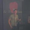 Bild: Partybilder der Party: Shuttle Party mit X-Plosive am 09.04.2005 in DE | Baden-Wrttemberg | Biberach | Rot/Rot