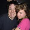 Bild: Partybilder der Party: Rock und Querbeet am 07.04.2005 in DE | Baden-Wrttemberg | Biberach | Kanzach