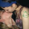 Bild: Partybilder der Party: Coyote Ugly Saloon am 15.04.2005 in DE | Baden-Wrttemberg | Sigmaringen | Scheer