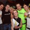 Bild: Partybilder der Party: 360° im Treffpunkt in Balingen am 09.04.2005 in DE | Baden-Wrttemberg | Zollernalbkreis | Balingen