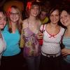 Bild: Partybilder der Party: COLLEGE CLUB - BIN-PARTY-GEIL.de am 21.04.2005 in DE | Baden-Wrttemberg | Zollernalbkreis | Balingen