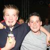 Bild: Partybilder der Party: MEGA 150 CENT DISCO WINTERSTETTENSTADT am 08.04.2005 in DE | Baden-Wrttemberg | Biberach | Ingoldingen