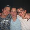 Bild: Partybilder der Party: 50 Jahre Landjugend Wolpertswende am 23.04.2005 in DE | Baden-Wrttemberg | Ravensburg | Wolpertswende