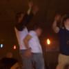 Bild: Partybilder der Party: Der Frhling kommt bestimmt!!! Die Party dazu in Leimbach mit Randy Sounds am 02.04.2005 in DE | Baden-Wrttemberg | Bodenseekreis | Markdorf