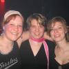 Bild: Partybilder der Party: 50 Jahre Landjugend Wolpertswende am 23.04.2005 in DE | Baden-Wrttemberg | Ravensburg | Wolpertswende