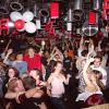 Bild: Partybilder der Party: COLLEGE CLUB - BIN-PARTY-GEIL.de am 21.04.2005 in DE | Baden-Wrttemberg | Zollernalbkreis | Balingen