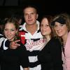 Bild: Partybilder der Party: MEGA 150 CENT DISCO WINTERSTETTENSTADT am 08.04.2005 in DE | Baden-Wrttemberg | Biberach | Ingoldingen