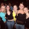 Bild: Partybilder der Party: COLLEGE CLUB - BIN-PARTY-GEIL.de am 21.04.2005 in DE | Baden-Wrttemberg | Zollernalbkreis | Balingen