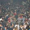 Bild: Partybilder der Party: MEGA 150 CENT DISCO WINTERSTETTENSTADT am 08.04.2005 in DE | Baden-Wrttemberg | Biberach | Ingoldingen