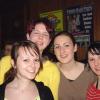 Bild: Partybilder der Party: ZERO rockt Eutingen am 02.04.2005 in DE | Baden-Wrttemberg | Freudenstadt | Eutingen i.G.