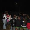 Bild: Partybilder der Party: Stufenfest 13er LIZE am 11.04.2005 in DE | Baden-Wrttemberg | Sigmaringen | Krauchenwies