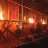 Bild: Partybilder der Party: Coyote Ugly Saloon am 15.04.2005 in DE | Baden-Wrttemberg | Sigmaringen | Scheer