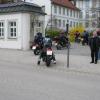 Bild: Partybilder der Party: Saisonerffnungsausfahrt mit Motorradweihe am 17.04.2005 in DE | Baden-Wrttemberg | Biberach | Schemmerhofen