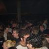 Bild: Partybilder der Party: SuperBarParty (Bettenweiler) am 09.04.2005 in DE | Baden-Wrttemberg | Ravensburg | Horgenzell