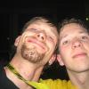 Bild: Partybilder der Party: Shuttle Party mit X-Plosive am 09.04.2005 in DE | Baden-Wrttemberg | Biberach | Rot/Rot