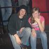 Bild: Partybilder der Party: Rock und Querbeet am 07.04.2005 in DE | Baden-Wrttemberg | Biberach | Kanzach