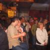 Bild: Partybilder der Party: Ravensburger Jazznacht am 23.04.2005 in DE | Baden-Wrttemberg | Ravensburg | Ravensburg