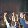 Bild: Partybilder der Party: Shuttle Party mit X-Plosive am 09.04.2005 in DE | Baden-Wrttemberg | Biberach | Rot/Rot