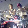 Bild: Partybilder der Party: Double You - LIVE -Weitingen am 16.04.2005 in DE | Baden-Wrttemberg | Freudenstadt | Eutingen i.G.