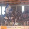 Bild: Partybilder der Party: Benefiz-Eishockeyspiel zugunsten der Kinderklinik Ravensburg am 24.04.2005 in DE | Baden-Wrttemberg | Ravensburg | Ravensburg