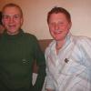 Bild: Partybilder der Party: 50 Jahre Landjugend Wolpertswende am 23.04.2005 in DE | Baden-Wrttemberg | Ravensburg | Wolpertswende
