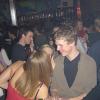 Bild: Partybilder der Party: Rock und Querbeet am 21.04.2005 in DE | Baden-Wrttemberg | Biberach | Kanzach