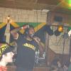 Bild: Partybilder der Party: 2.Reggae Night am 23.04.2005 in DE | Baden-Wrttemberg | Biberach | Riedlingen