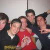 Bild: Partybilder der Party: 50 Jahre Landjugend Wolpertswende am 23.04.2005 in DE | Baden-Wrttemberg | Ravensburg | Wolpertswende