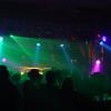Bild: Partybilder der Party: Der Frühling kommt bestimmt!!! Die Party dazu in Leimbach mit Randy Sounds am 02.04.2005 - in DE | Baden-Württemberg | Bodenseekreis | Markdorf Bild: Partybilder der Party: Der Frühling kommt bestimmt!!! Die Party dazu in Leimbach mit Randy Sounds am 02.04.2005 in DE | Baden-Württemberg | Bodenseekreis | Markdorf