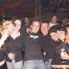 Bild: Partybilder der Party: Double You +NONSTOP PARTY+ STETTEN +Shuttle Busse am 23.04.2005 in DE | Baden-Wrttemberg | Biberach | Achstetten