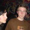 Bild: Partybilder der Party: Rock und Querbeet am 28.04.2005 in DE | Baden-Wrttemberg | Biberach | Kanzach