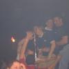 Bild: Partybilder der Party: Der Frhling kommt bestimmt!!! Die Party dazu in Leimbach mit Randy Sounds am 02.04.2005 in DE | Baden-Wrttemberg | Bodenseekreis | Markdorf