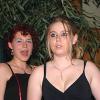 Bild: Partybilder der Party: Reif fr die Insel - Sipplingen am 09.04.2005 in DE | Baden-Wrttemberg | Bodenseekreis | Sipplingen