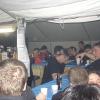Bild: Partybilder der Party:  Bauwagenfest  Buttenhausen am 02.04.2005 in DE | Baden-Wrttemberg | Reutlingen | Mnsingen