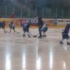 Bild: Partybilder der Party: Benefiz-Eishockeyspiel zugunsten der Kinderklinik Ravensburg am 24.04.2005 in DE | Baden-Wrttemberg | Ravensburg | Ravensburg