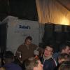 Bild: Partybilder der Party: SuperBarParty (Bettenweiler) am 09.04.2005 in DE | Baden-Wrttemberg | Ravensburg | Horgenzell