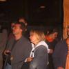 Bild: Partybilder der Party: Ravensburger Jazznacht am 23.04.2005 in DE | Baden-Wrttemberg | Ravensburg | Ravensburg