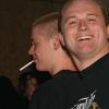 Bild: Partybilder der Party: BÜGELPARTY mit DJ MÄGGE am 01.04.2005 in DE | Baden-Wrttemberg | Biberach | Uttenweiler